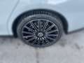 Mercedes-Benz CLA 350 EQ 4MATIC Navi,Rückfahrkamera,Klima Grau - thumbnail 25