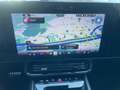 Mercedes-Benz CLA 350 EQ 4MATIC Navi,Rückfahrkamera,Klima Grau - thumbnail 18