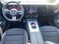 Mercedes-Benz CLA 350 EQ 4MATIC Navi,Rückfahrkamera,Klima Grau - thumbnail 10