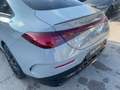 Mercedes-Benz CLA 350 EQ 4MATIC Navi,Rückfahrkamera,Klima Grau - thumbnail 27