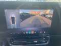 Mercedes-Benz CLA 350 EQ 4MATIC Navi,Rückfahrkamera,Klima Grau - thumbnail 19