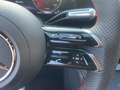 Mercedes-Benz CLA 350 EQ 4MATIC Navi,Rückfahrkamera,Klima Grau - thumbnail 16