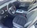 Mercedes-Benz CLA 350 EQ 4MATIC Navi,Rückfahrkamera,Klima Grau - thumbnail 9