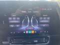 Mercedes-Benz CLA 350 EQ 4MATIC Navi,Rückfahrkamera,Klima Grau - thumbnail 21