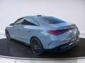 Mercedes-Benz CLA 350 EQ 4MATIC Navi,Rückfahrkamera,Klima Grau - thumbnail 5