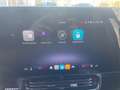 Mercedes-Benz CLA 350 EQ 4MATIC Navi,Rückfahrkamera,Klima Grau - thumbnail 23