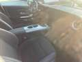 Mercedes-Benz CLA 350 EQ 4MATIC Navi,Rückfahrkamera,Klima Grau - thumbnail 12