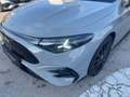 Mercedes-Benz CLA 350 EQ 4MATIC Navi,Rückfahrkamera,Klima Grau - thumbnail 26
