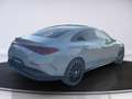Mercedes-Benz CLA 350 EQ 4MATIC Navi,Rückfahrkamera,Klima Grau - thumbnail 7