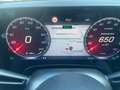 Mercedes-Benz CLA 350 EQ 4MATIC Navi,Rückfahrkamera,Klima Grau - thumbnail 17
