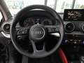 Audi Q2 SPORT 35 TDI quattro S-tr *LED & DYN BLINKER / LEDER / NAVI / AHV & KAMERA / TEMPOMAT / E-KLAPPE* Grau - thumbnail 8