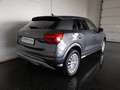 Audi Q2 SPORT 35 TDI quattro S-tr *LED & DYN BLINKER / LEDER / NAVI / AHV & KAMERA / TEMPOMAT / E-KLAPPE* Grau - thumbnail 2