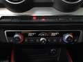 Audi Q2 SPORT 35 TDI quattro S-tr *LED & DYN BLINKER / LEDER / NAVI / AHV & KAMERA / TEMPOMAT / E-KLAPPE* Grau - thumbnail 6