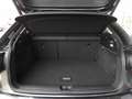 Audi Q2 SPORT 35 TDI quattro S-tr *LED & DYN BLINKER / LEDER / NAVI / AHV & KAMERA / TEMPOMAT / E-KLAPPE* Grau - thumbnail 12