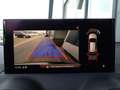 Audi Q2 SPORT 35 TDI quattro S-tr *LED & DYN BLINKER / LEDER / NAVI / AHV & KAMERA / TEMPOMAT / E-KLAPPE* Grau - thumbnail 4