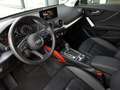 Audi Q2 SPORT 35 TDI quattro S-tr *LED & DYN BLINKER / LEDER / NAVI / AHV & KAMERA / TEMPOMAT / E-KLAPPE* Grau - thumbnail 9
