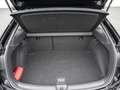 Volkswagen Taigo 1.0 TSI Goal KAMERA ACC MFL DAB+ SHZ Schwarz - thumbnail 15