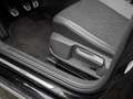 Volkswagen Taigo 1.0 TSI Goal KAMERA ACC MFL DAB+ SHZ Schwarz - thumbnail 14