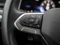 Volkswagen Taigo 1.0 TSI Goal KAMERA ACC MFL DAB+ SHZ Schwarz - thumbnail 14