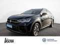 Volkswagen Taigo 1.0 TSI Goal KAMERA ACC MFL DAB+ SHZ Schwarz - thumbnail 1