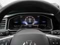 Volkswagen Taigo 1.0 TSI Goal KAMERA ACC MFL DAB+ SHZ Schwarz - thumbnail 13