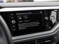 Volkswagen Taigo 1.0 TSI Goal KAMERA ACC MFL DAB+ SHZ Schwarz - thumbnail 8