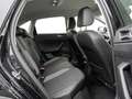 Volkswagen Taigo 1.0 TSI Goal KAMERA ACC MFL DAB+ SHZ Schwarz - thumbnail 4