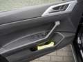 Volkswagen Taigo 1.0 TSI Goal KAMERA ACC MFL DAB+ SHZ Schwarz - thumbnail 15