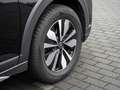 Volkswagen Taigo 1.0 TSI Goal KAMERA ACC MFL DAB+ SHZ Schwarz - thumbnail 6