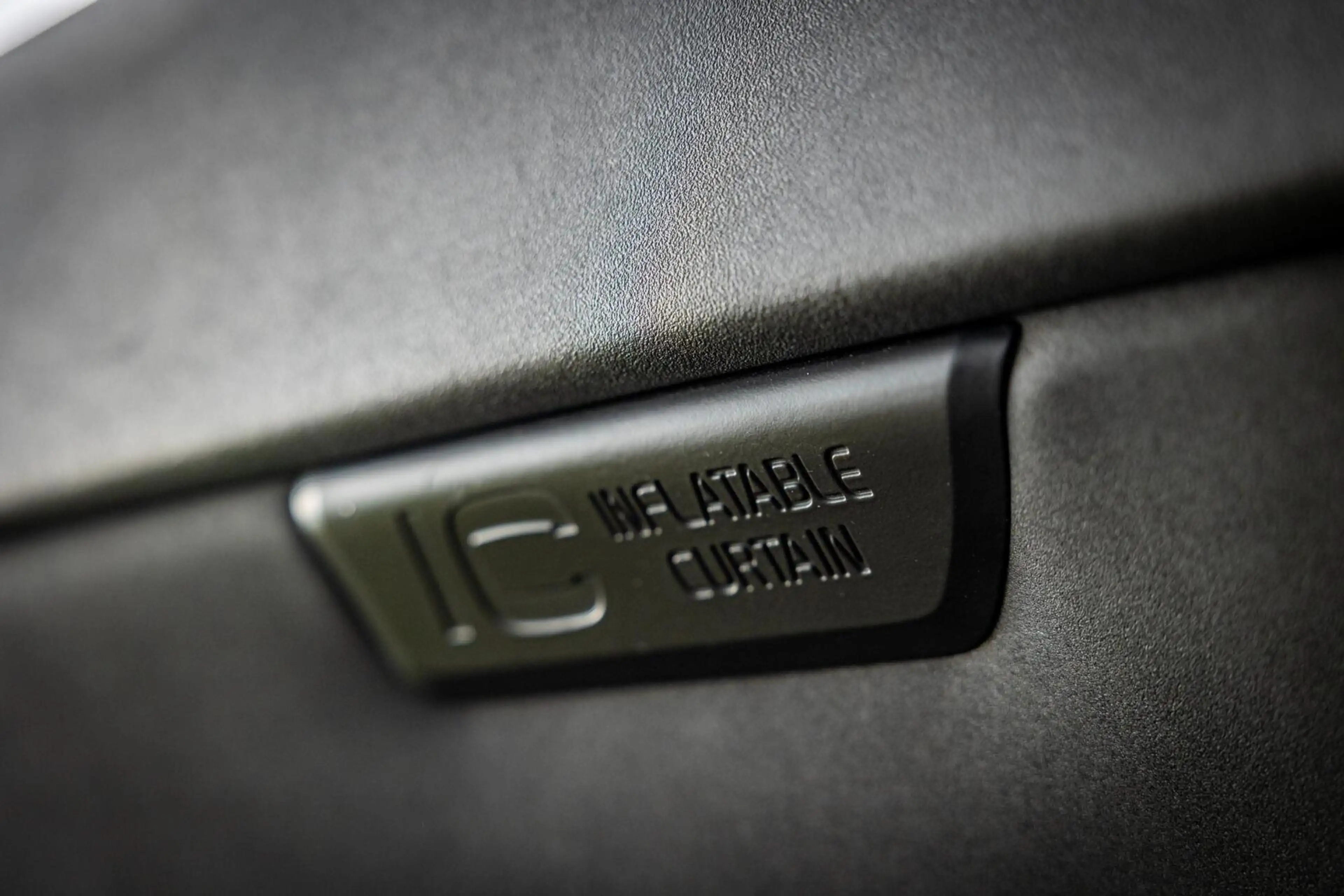Volvo C70 Convertible 2.4 Kinetic |Cabrio |Nap |Automaat — photo 26