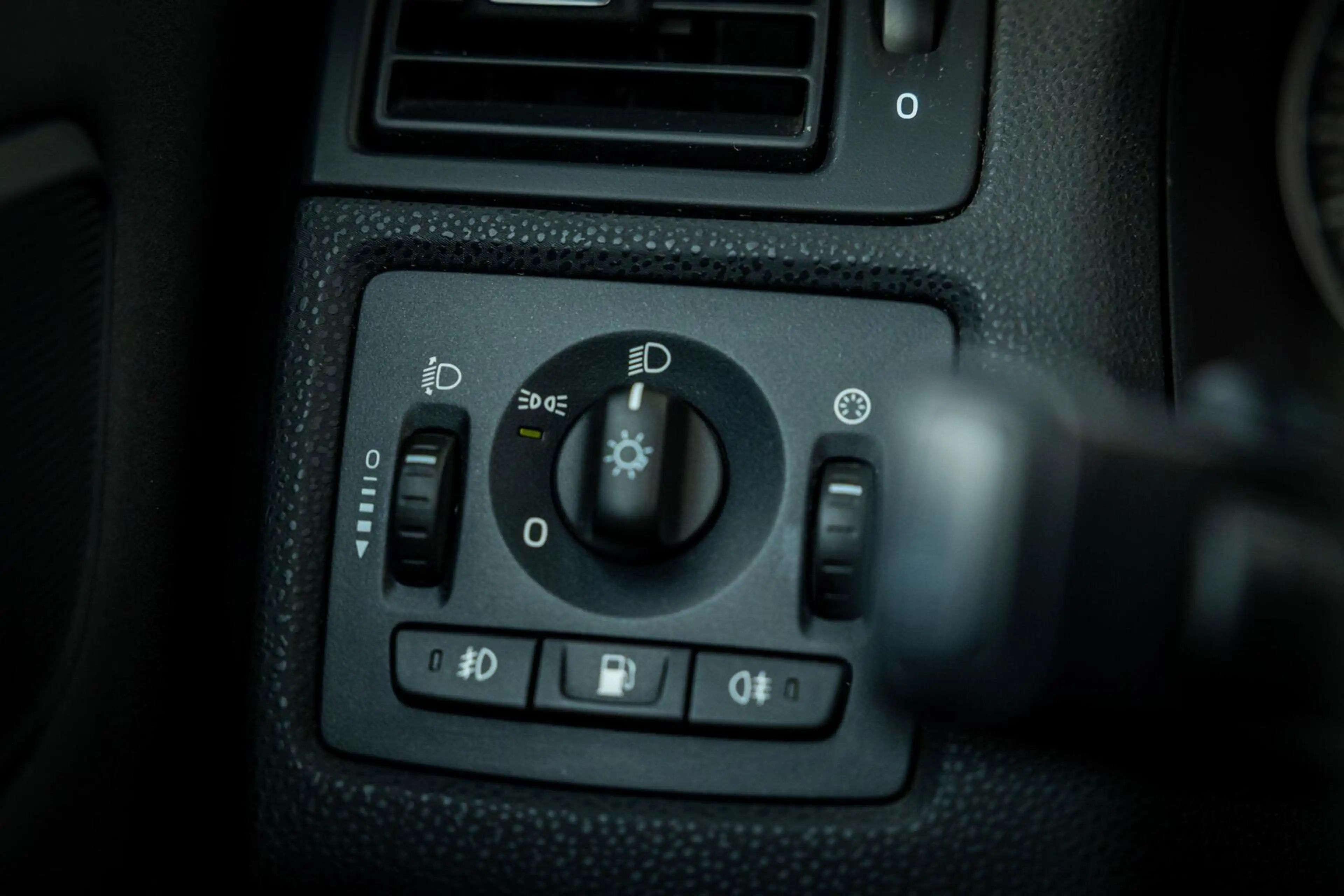 Volvo C70 Convertible 2.4 Kinetic |Cabrio |Nap |Automaat — photo 27