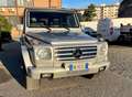 Mercedes-Benz G 55 AMG G 55 AMG Argento - thumbnail 6