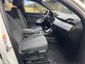 Audi Q3 35TDI LED NAVI ACC PDC SHZ Blanc - thumbnail 15