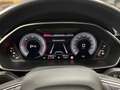 Audi Q3 35TDI LED NAVI ACC PDC SHZ Blanc - thumbnail 12