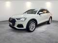 Audi Q3 35TDI LED NAVI ACC PDC SHZ Blanc - thumbnail 1