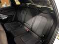 Audi Q3 35TDI LED NAVI ACC PDC SHZ Blanc - thumbnail 17