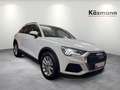 Audi Q3 35TDI LED NAVI ACC PDC SHZ Blanc - thumbnail 18