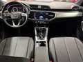 Audi Q3 35TDI LED NAVI ACC PDC SHZ Blanc - thumbnail 10