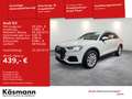 Audi Q3 35TDI LED NAVI ACC PDC SHZ Blanc - thumbnail 2