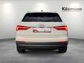 Audi Q3 35TDI LED NAVI ACC PDC SHZ Blanc - thumbnail 7