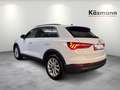 Audi Q3 35TDI LED NAVI ACC PDC SHZ Blanc - thumbnail 6