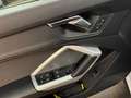 Audi Q3 35TDI LED NAVI ACC PDC SHZ Blanc - thumbnail 16