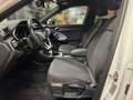 Audi Q3 35TDI LED NAVI ACC PDC SHZ Blanc - thumbnail 9
