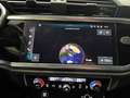 Audi Q3 35TDI LED NAVI ACC PDC SHZ Blanc - thumbnail 14