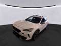 CUPRA Formentor 1.5 TSI DSG LM19 PANO LEDER KAMERA Blanc - thumbnail 2