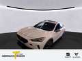 CUPRA Formentor 1.5 TSI DSG LM19 PANO LEDER KAMERA Blanc - thumbnail 1