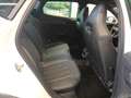 CUPRA Formentor 1.5 TSI DSG LM19 PANO LEDER KAMERA Blanc - thumbnail 5