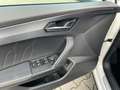 CUPRA Formentor 1.5 TSI DSG LM19 PANO LEDER KAMERA Weiß - thumbnail 8