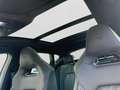 CUPRA Formentor 1.5 TSI DSG LM19 PANO LEDER KAMERA Weiß - thumbnail 18