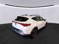 CUPRA Formentor 1.5 TSI DSG LM19 PANO LEDER KAMERA Blanc - thumbnail 3